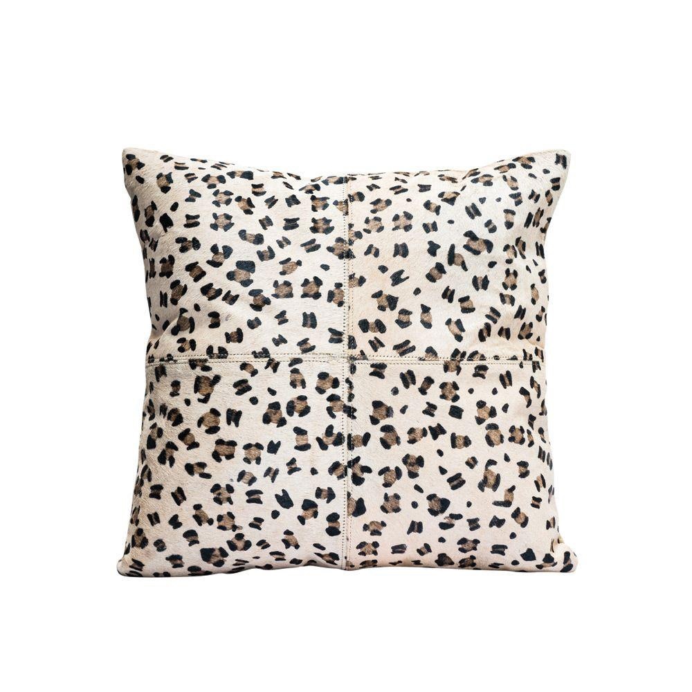 CUSHION COVERS (pillow not included)